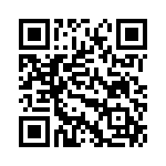 MS27656T17B6BB QRCode