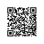 MS27656T17B6PA_25A QRCode