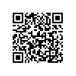 MS27656T17B6PC-LC QRCode