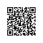 MS27656T17B6PC_25A QRCode