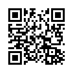 MS27656T17B6SB QRCode