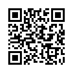 MS27656T17B8AD QRCode