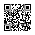 MS27656T17B8BA QRCode