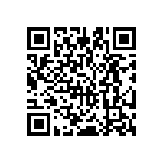 MS27656T17B8P-LC QRCode