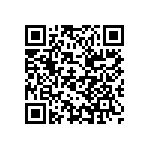 MS27656T17B8PB-LC QRCode