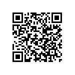 MS27656T17B8PC-LC QRCode