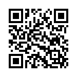 MS27656T17B8PD QRCode