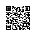 MS27656T17B99BB QRCode