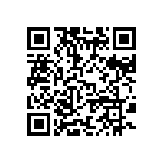 MS27656T17B99PC-LC QRCode