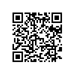 MS27656T17B99P_25A QRCode