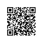 MS27656T17B99SA_25A QRCode