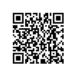 MS27656T17F26PA-LC QRCode