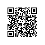 MS27656T17F26PB QRCode