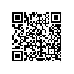 MS27656T17F26PC-LC QRCode