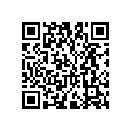 MS27656T17F26PL QRCode