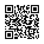 MS27656T17F26S QRCode