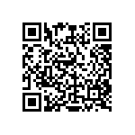 MS27656T17F26SLC QRCode