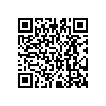 MS27656T17F35PAL QRCode