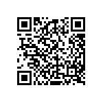 MS27656T17F35SA_25A QRCode