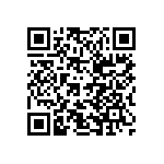 MS27656T17F35SB QRCode