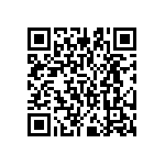 MS27656T17F35SCL QRCode