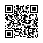 MS27656T17F6AA QRCode