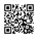 MS27656T17F6BB QRCode