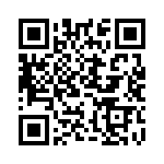 MS27656T17F6PA QRCode