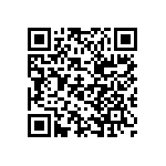 MS27656T17F6PB-LC QRCode