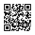 MS27656T17F6S QRCode