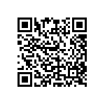 MS27656T17F6S_64 QRCode