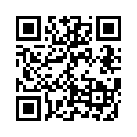 MS27656T17F8P QRCode