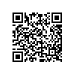 MS27656T17F8PA_25A QRCode