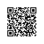 MS27656T17F99BB QRCode