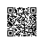 MS27656T17F99PB-LC QRCode