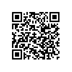 MS27656T17F99S-LC QRCode