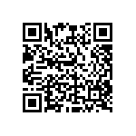 MS27656T17F99SAL QRCode