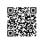 MS27656T17F99S_64 QRCode