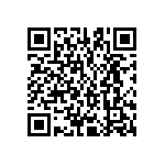 MS27656T17Z26SA-LC QRCode