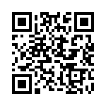 MS27656T17Z35P QRCode