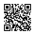 MS27656T17Z99A QRCode