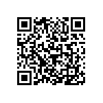 MS27656T17Z99AA QRCode