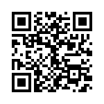 MS27656T19A11S QRCode