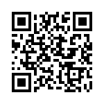 MS27656T19A35P QRCode