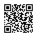 MS27656T19B11P QRCode