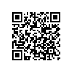 MS27656T19B11PA_25A QRCode