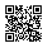 MS27656T19B11S QRCode