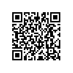 MS27656T19B11SAL QRCode