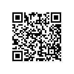 MS27656T19B18PLC QRCode