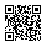 MS27656T19B32P QRCode